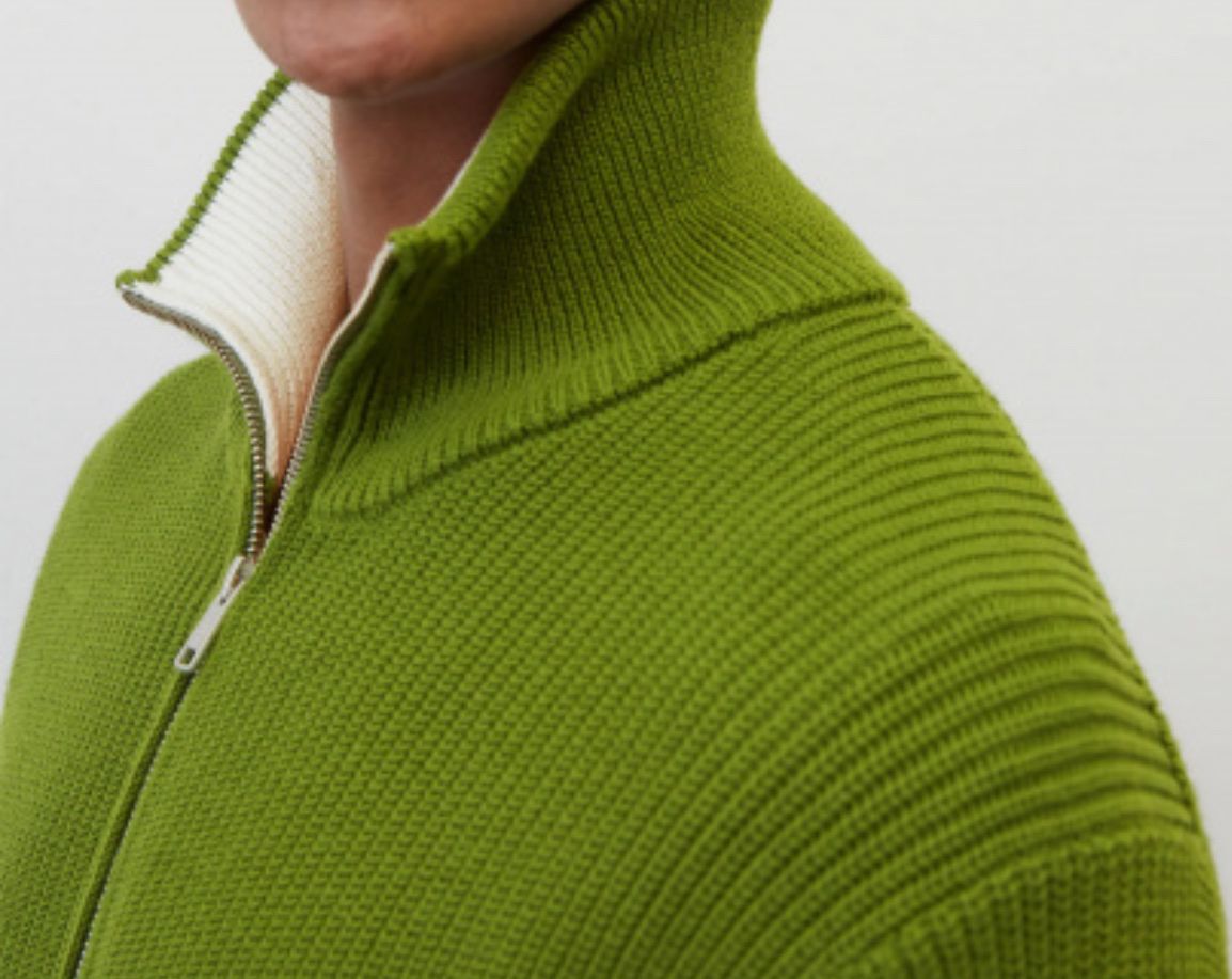 Maglioni & Felpe: Herrenpullover Marc O‘Polo Gr.L – Usato da Safenwil venduto da Ludmila_2807 5