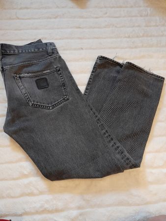 Pantalon Carhartt WIP Klondike - Taille 32/32