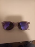 Rayban Sonnenbrillen für Kinder
