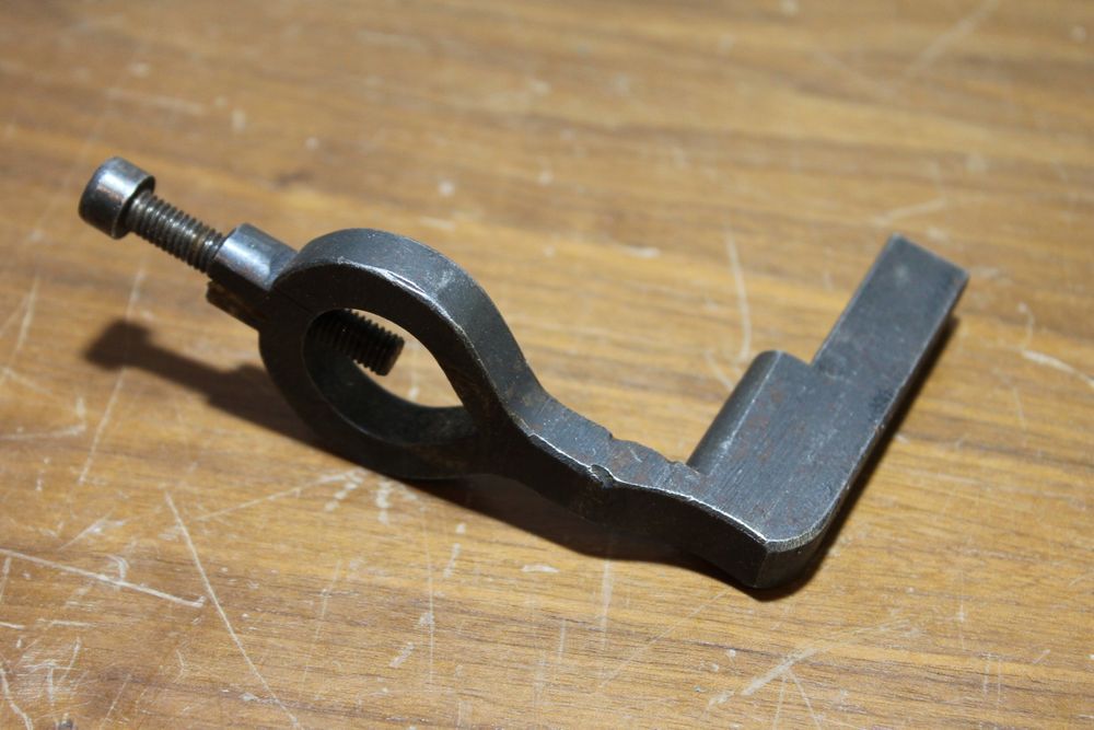 Geflügel Restriktionskegel - Hühnerzupfer Trichter Aus Eisen