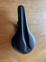 Fahrradsattel NEU 115mm