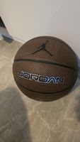 Jordan Basketball, Top Zustand, wie neu!