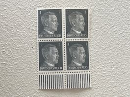 SALE ! DR Briefmarken ab 1 CHF (Gratis-Versand)