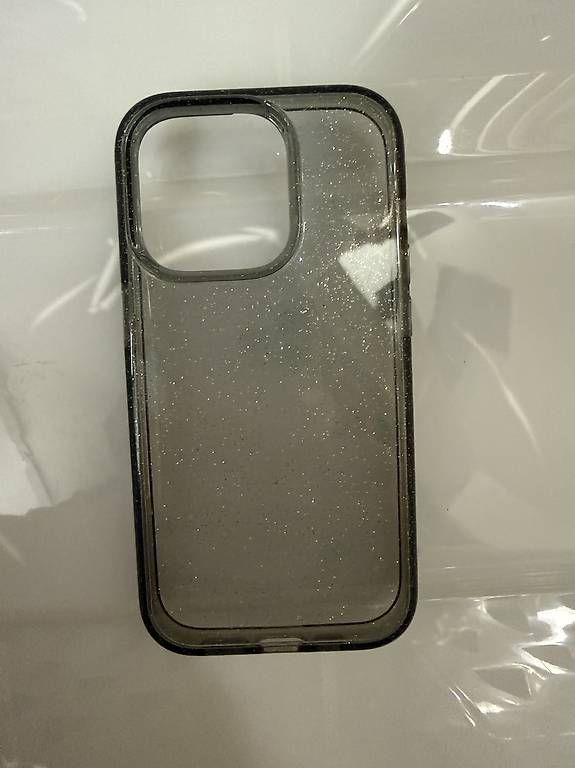 Covers & Schutzfolien: Handyhülle für iPhone 14 Pro – Gebraucht aus Zürich von mel_v8qp 1