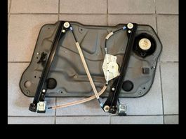 VW Golf 4 Kombi Fensterhebermotor VL