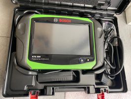 Bosch Diagnosegerät