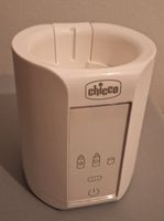 Chicco Flaschenwärmer - NEU!