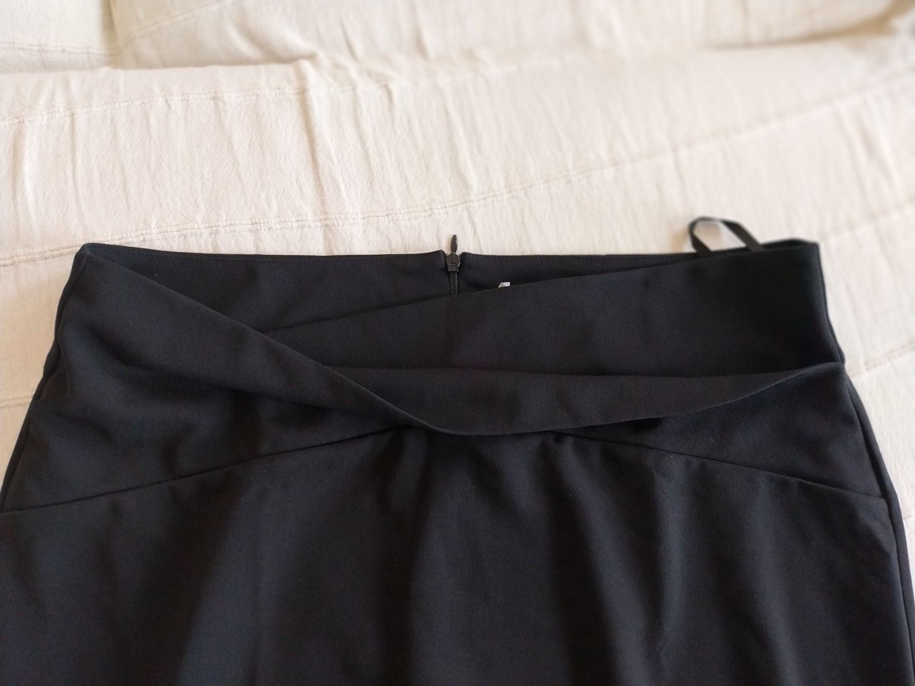 Gonne: Rock Stiftrock XL – Nuovo (secondo la descrizione) da Schwaderloch venduto da bademeister79 4