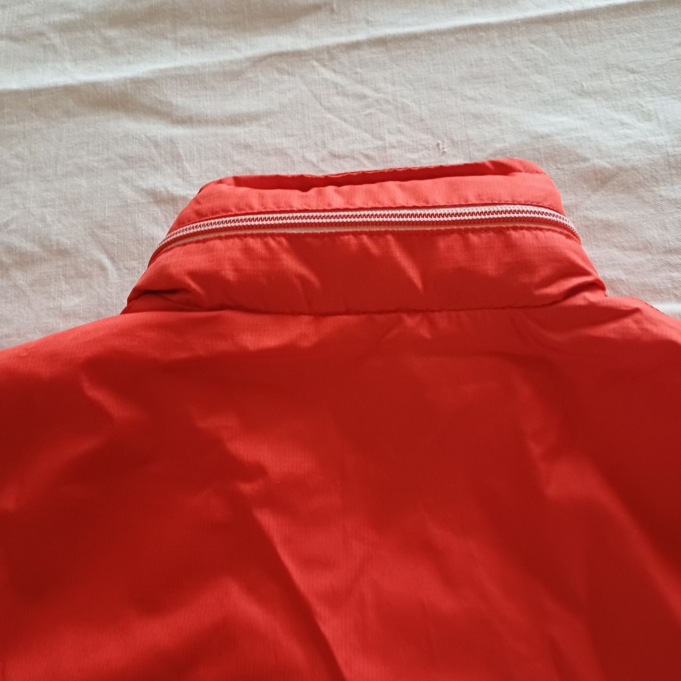 Jacken & Mäntel: Kinder-Regenjacke – Neu (gemäss Beschreibung) aus Thun von ban_5tq7 1