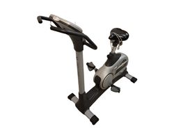 KETTLER Hometrainer HKS-Selection X5