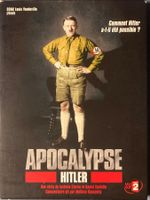 APOCALYPSE (HITLER)