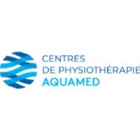 Abonnement fitness Aquamed Aubonne