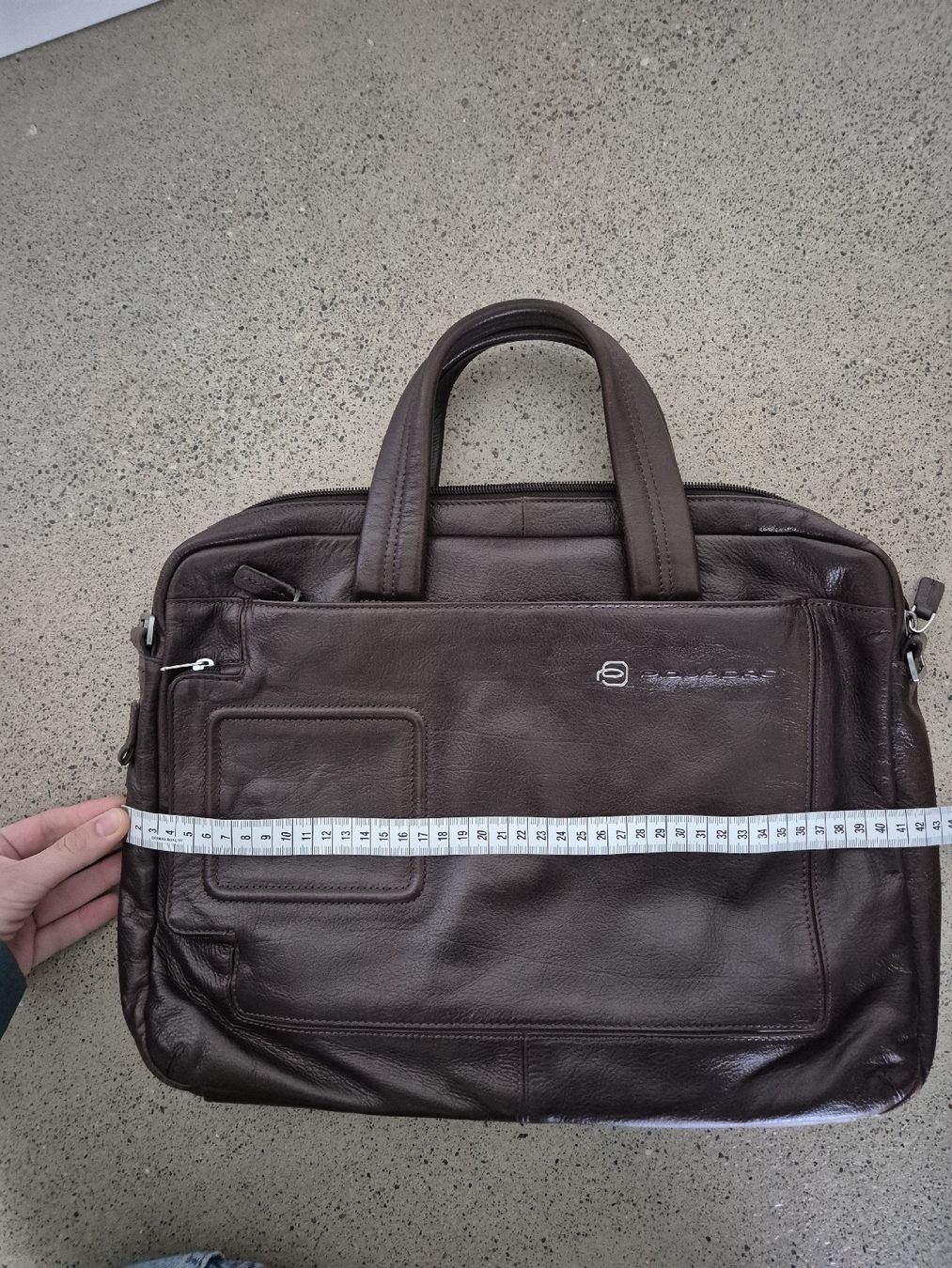 Valigie & Borse: Tolle Laptoptasche/Umhängetasche – Usato da Schlieren venduto da nat_76vd 6