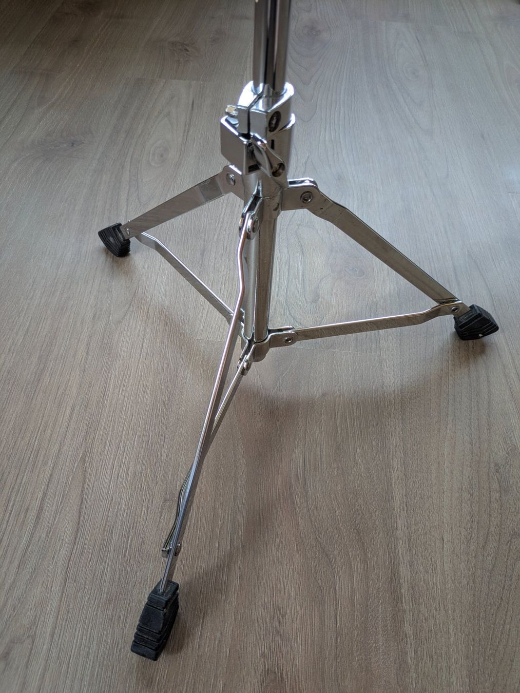 Strumenti musicali: Tama Schlagzeugstuhl, wie neu – Usato da Beatenberg venduto da Luk_cq9m 2