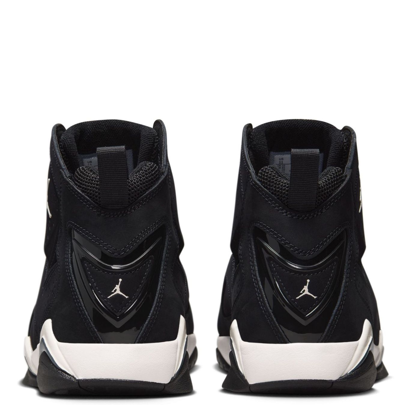 Jordan Scarpe da uomo: Nike Jordan True Flight Sneaker- Neu Gr. 43 – Nuovo (secondo la descrizione) da bülach venduto da Happylion1