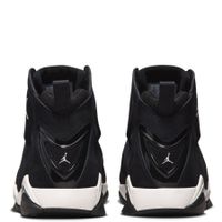 Nike Jordan True Flight Sneaker- Neu Gr. 43