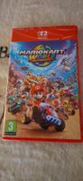 Mario Kart World