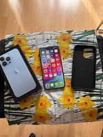 Apple iphone 13 pro 128 gb