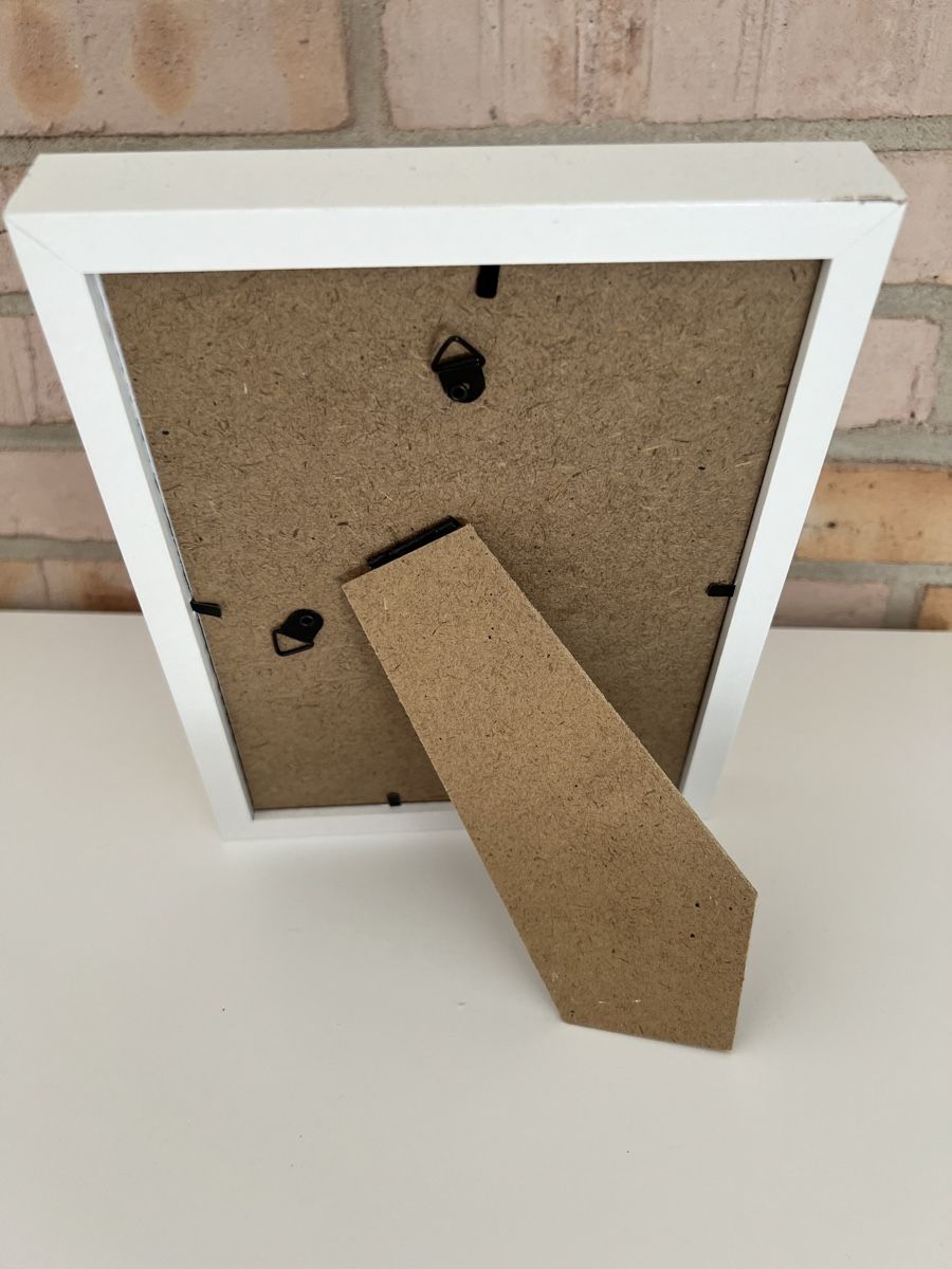 Tutte le decorazioni: Handmade deko – Nuovo e nell'imballaggio originale da Zürich venduto da ReStyle. 3