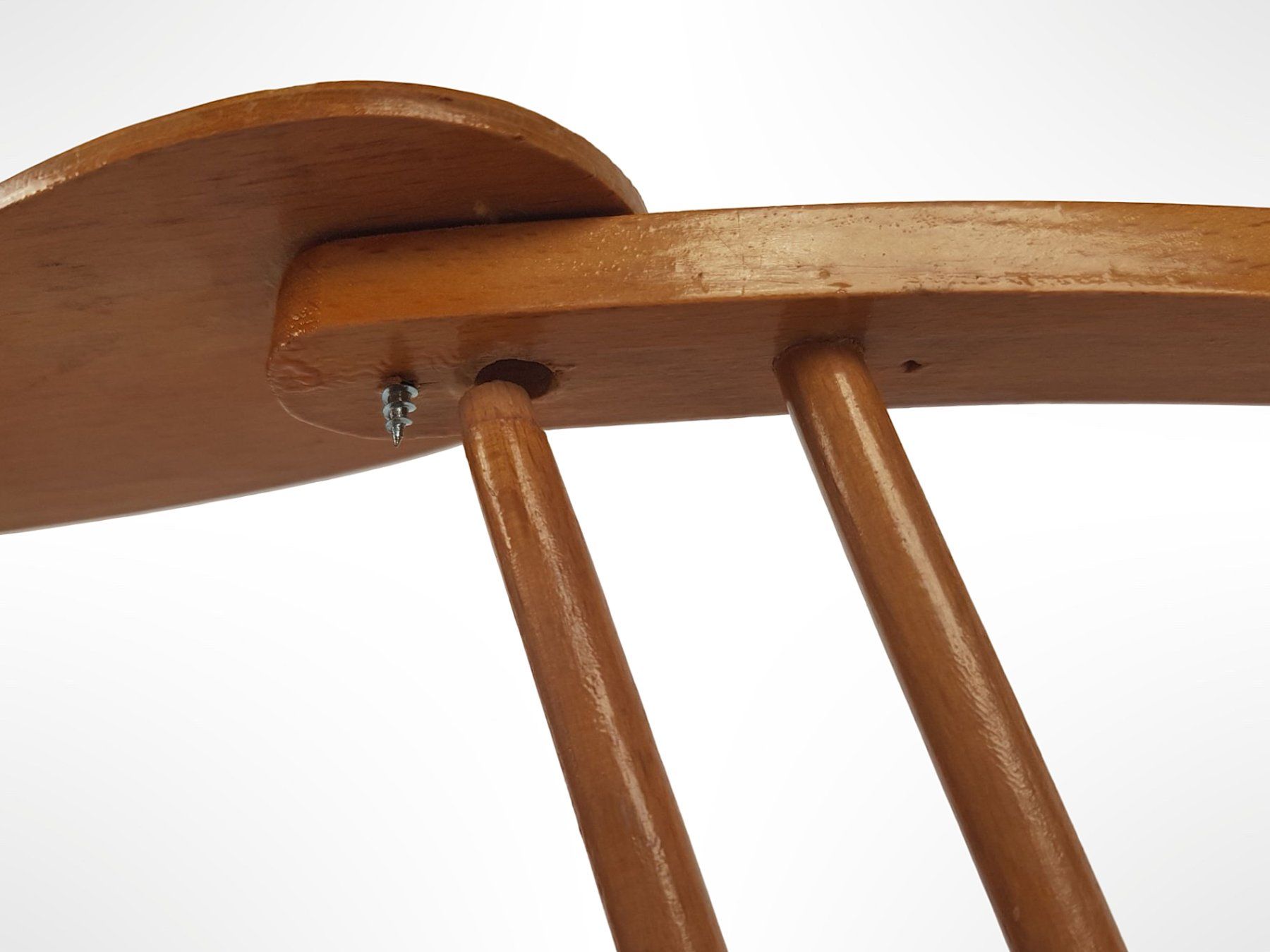 Jouets: Puppenstuhl – D'occasion à Suhr par Restwert_Suhr 7