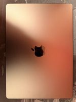 Macbook Pro M4 Pro 24Gb ram