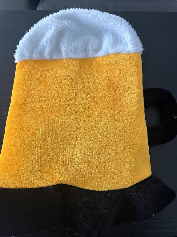 Chapeaux, bonnets & casquettes: Mütze – D'occasion à Bauen par tho_b9hw