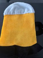 Mütze