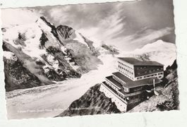 Berghaus - Grossglöckner