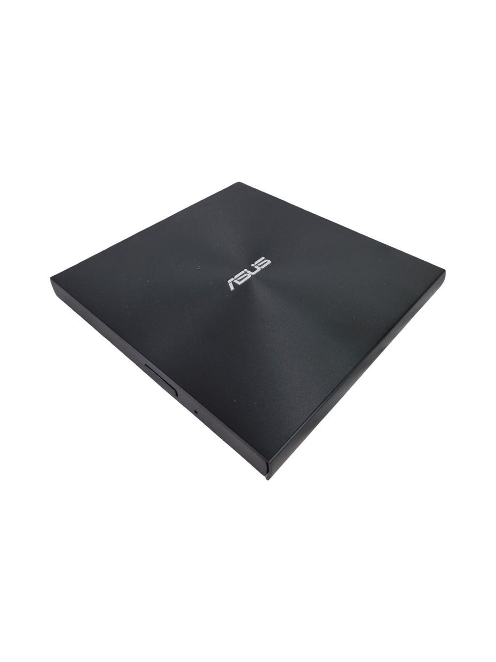 Alle DVDs: ASUS ZenDrive Extern DVD Brenner – Neu (gemäss Beschreibung) aus Wangen b. Olten von Restwert_Wangen 7