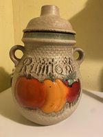 Rumtopf