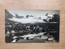 Silvretta