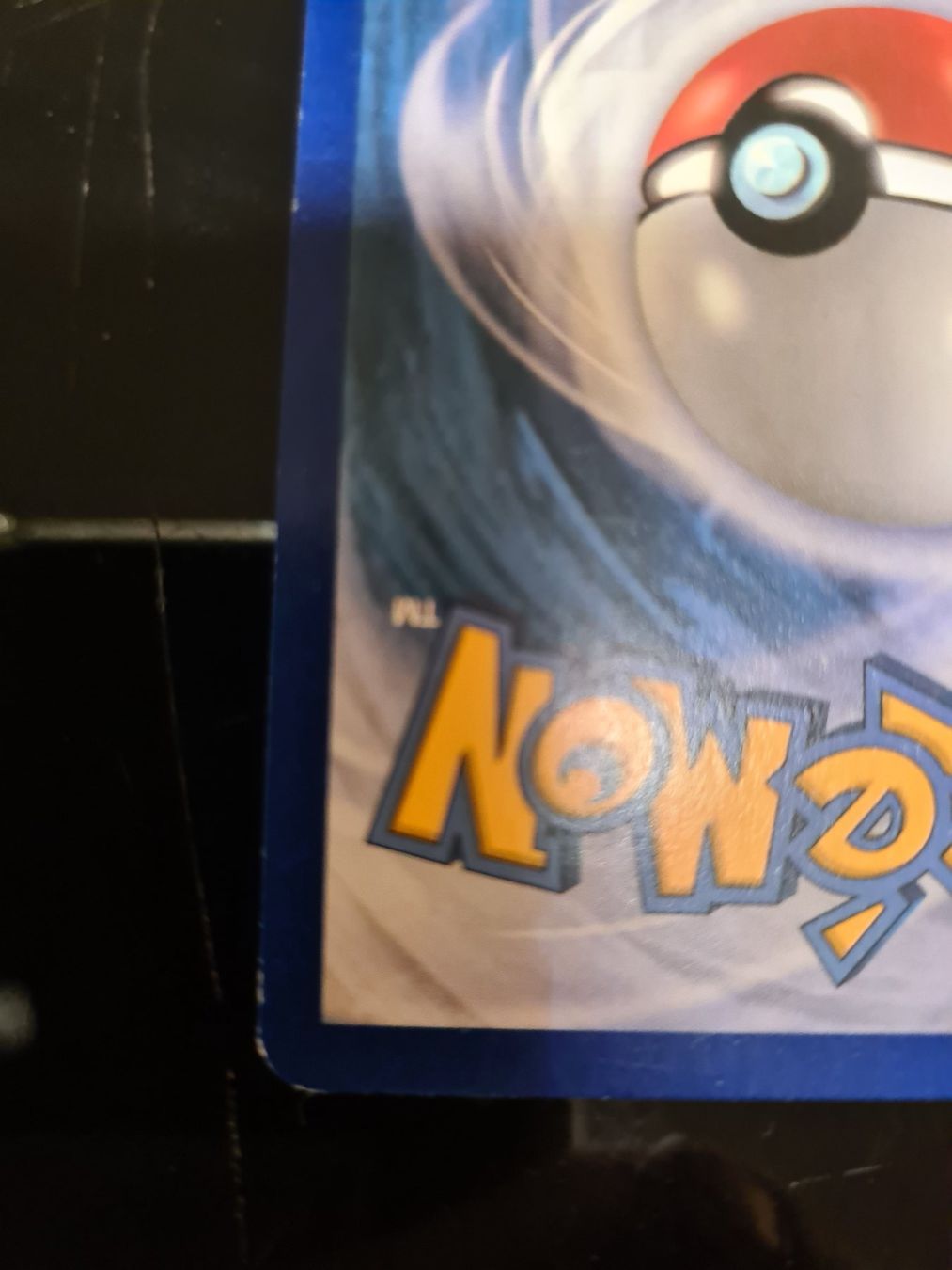 Pokémon Carte collezionabili: Reshiram Ultra Rare NM         /191 – Nuovo (secondo la descrizione) da Rümlang venduto da coh_87ww 6