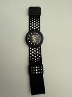 POP Swatch DIVA, Original, wenig getragen