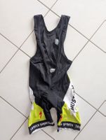 Velohose Gr. S Dress Trikot Rad Bike