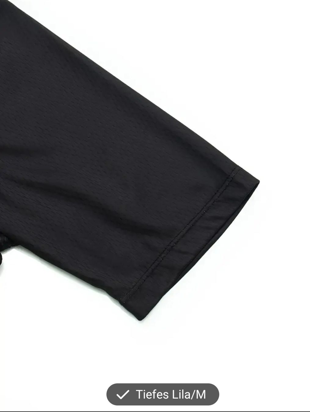 Canottiere & Pantaloni: Velotriko (M) – Nuovo (secondo la descrizione) da Speicherschwendi venduto da Gian00 4