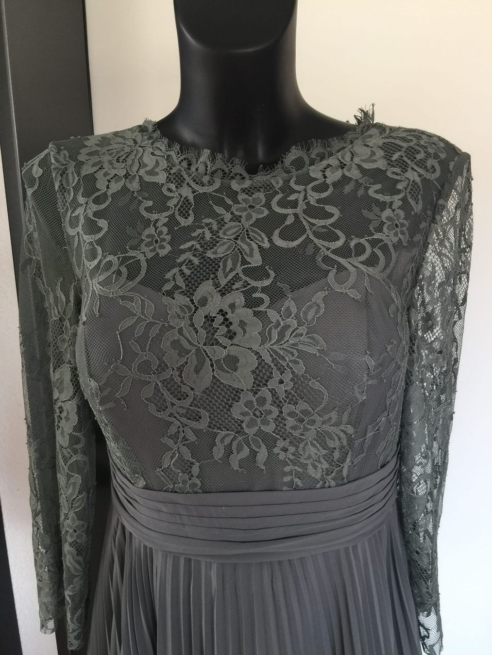 Kleider: Kleid – Gebraucht aus Rothenburg von lauraaurora 1