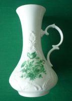 Prozellan Vase "Royal Prozellan Bavaria"