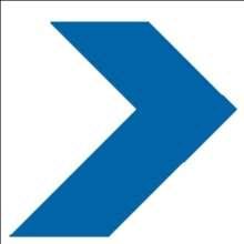 Profile image of softmail