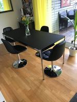 USM Tisch