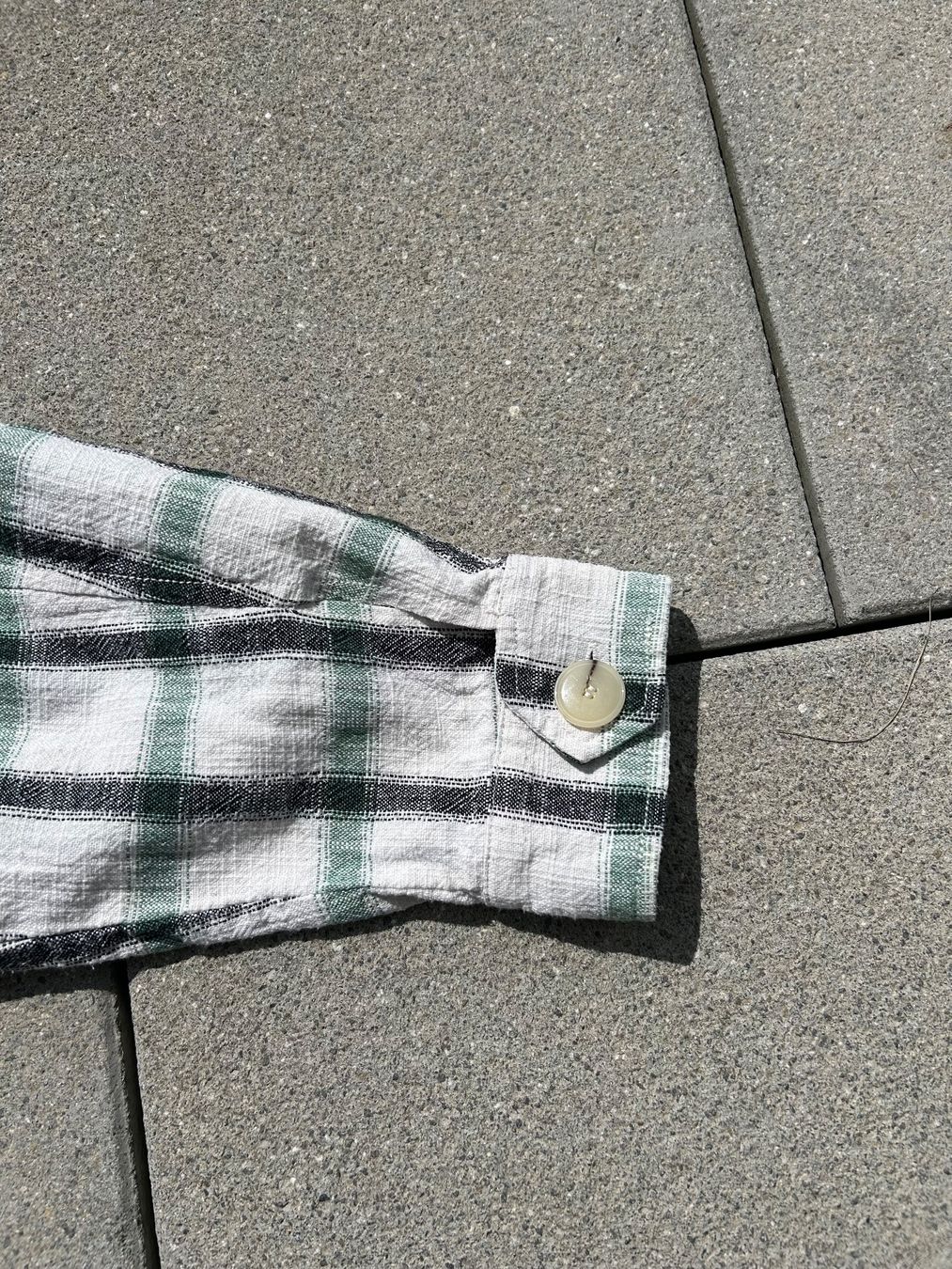 Zara Camicette: Zara Bluse Grösse M – Usato da Niederhelfenschwil venduto da aur_ms6f 5