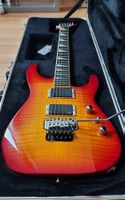 Jackson Dinky DK1 USA Select wie neu