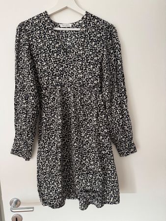 Blumenkleid von Marc O'Polo
