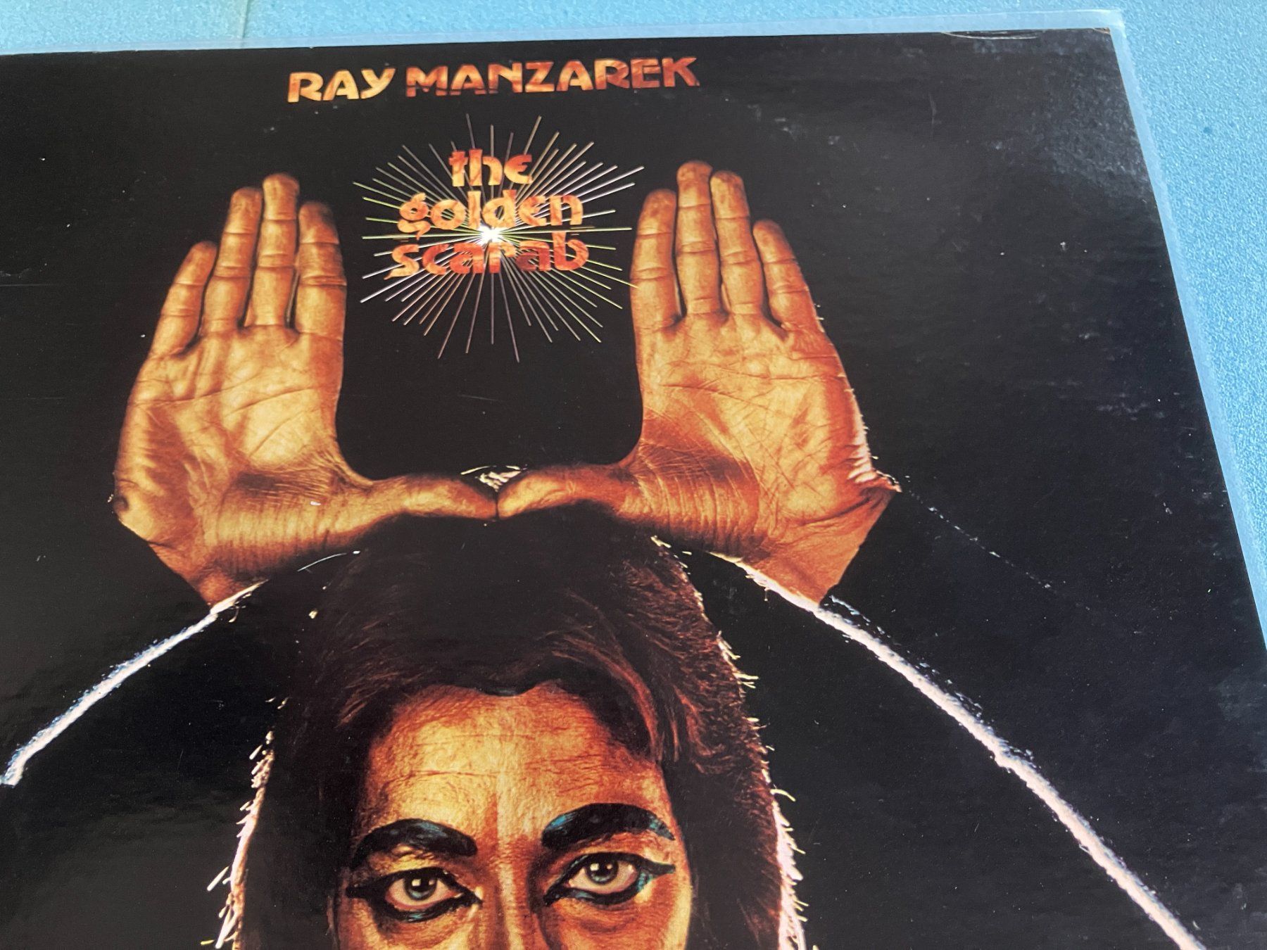 Dischi in vinile: The Doors – Usato da Aarwangen venduto da Jukebox3 1