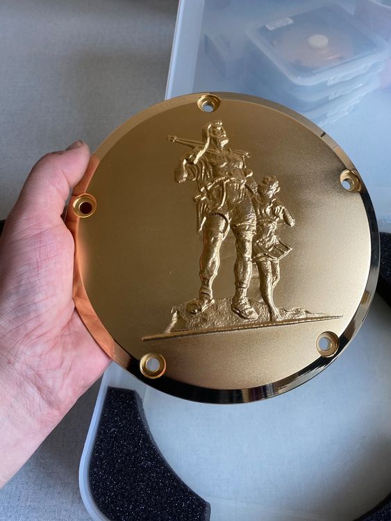 Placeholder Image