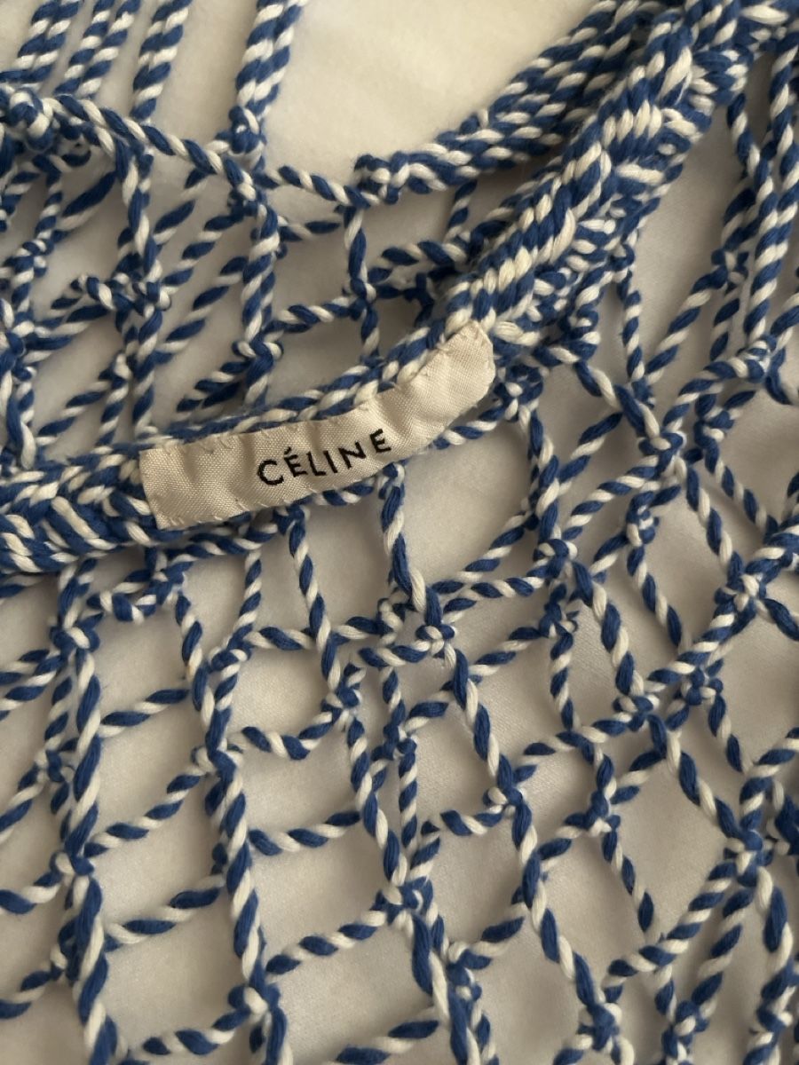 Celine Taschen für Damen: Phoebe Philo Céline sac – Neu (gemäss Beschreibung) aus Lausanne von pioupiou38 1