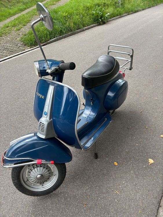 Best HD Pictures about  Vespa Kaufen Gebraucht  with No AI Images