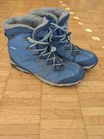 Meindl Calgary Junior GTX Gr 41