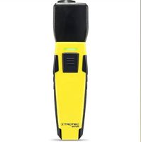 Trotec BP21WP Pyrometer - T3510006031