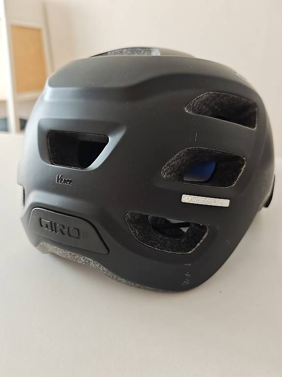 Giro Casques: Velohelm Damen Giro Verce One Size – D'occasion à Unterentfelden par mntn 3