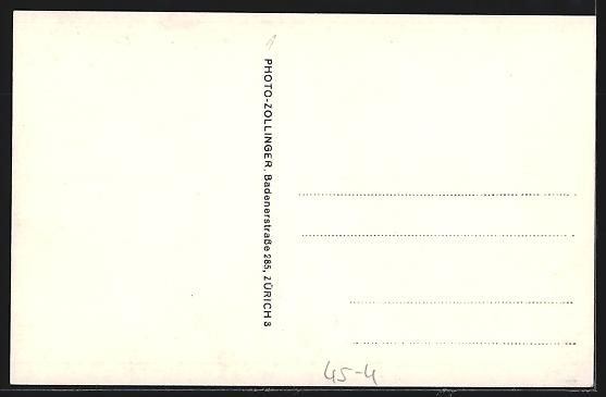 Cartoline postali: Luzern, 59. Eidgenössiches Turnfest 192 – Usato da Berlin venduto da bartko-reher 1